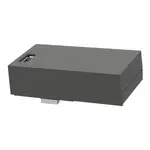 Lexmark 27X6410