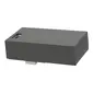 Lexmark-27X6410