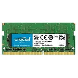 Crucial-CT8G4SFS832A