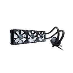 Fractal Design-FD-WCU-CELSIUS-S36-BKO