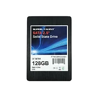 Super Talent-FTM28N325H