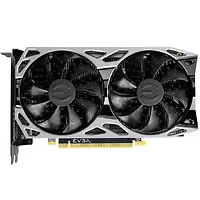 EVGA 06G-P4-1068-KR