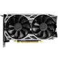 EVGA-06G-P4-1068-KR