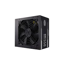 Cooler Master-MPE-5501-ACAAW-US