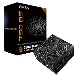 EVGA-220-B5-0750-V1