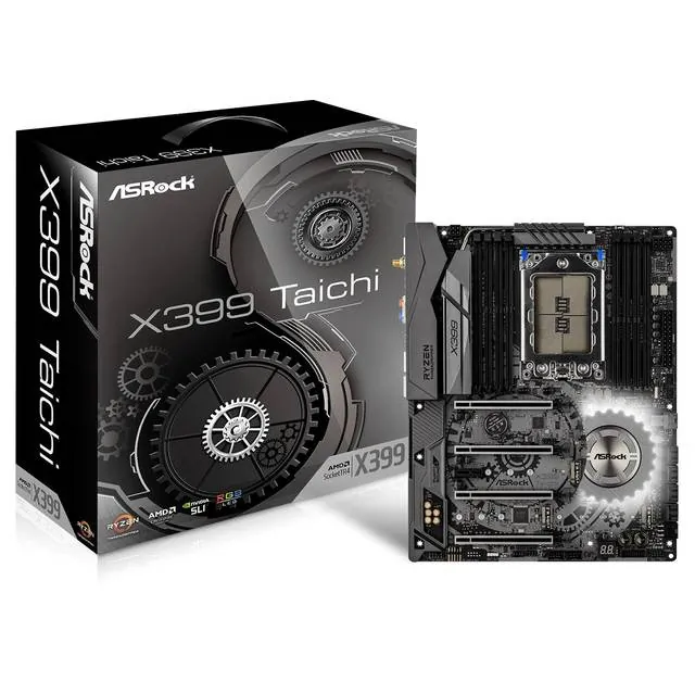 ASRock-X399TAICHI