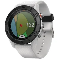 Garmin-010-01702-01