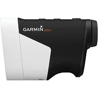 Garmin-010-01771-00