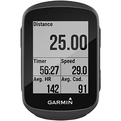 Garmin-010-01913-00