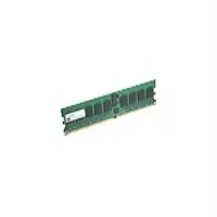 EDGE Tech-PE240738