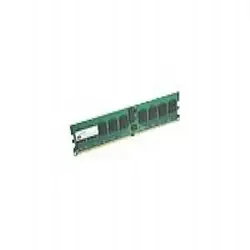 EDGE Tech-PE240738