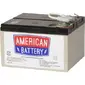 AMERICAN BATTERY-RBC5