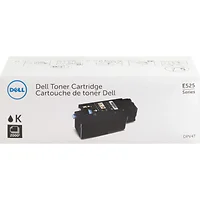 DELL-DPV4T