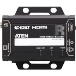 Aten Technologies VE811R