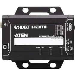 Aten Technologies-VE811R