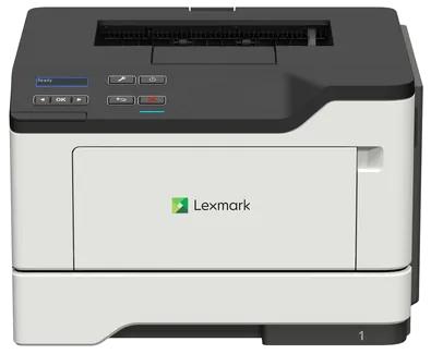 Lexmark-36S0200