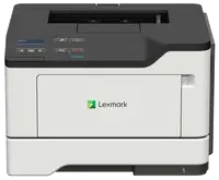 Lexmark-36S0200