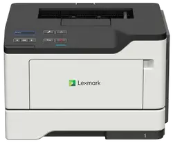 Lexmark-36S0200
