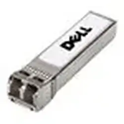 DELL-407-BBOR