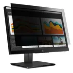 Targus AST050GLZ