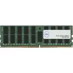 DELL SNP1VRGYC/8G