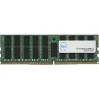 DELL-SNP1VRGYC/8G
