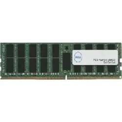DELL-SNP1VRGYC/8G