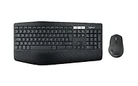 Logitech 920-008219