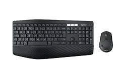 Logitech-920-008219