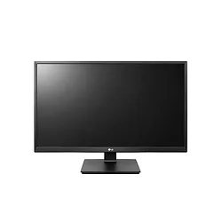 LG Electronics-24BL650C-B