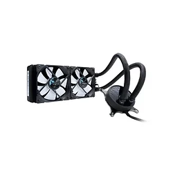 Fractal Design-FD-WCU-CELSIUS-S24-BKO