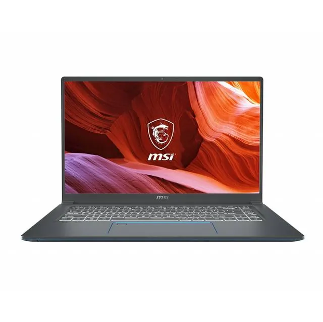 MSI-PRESTIGE15010