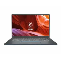 MSI-PRESTIGE15010