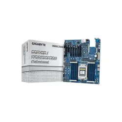 GIGABYTE-MZ32-AR0