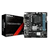 ASRock-760GM-HDV