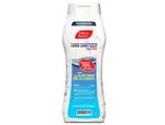 Bulk Buys HI996