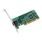 Intel-PWLA8391GT