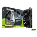 Zotac ZT-T16620F-10L