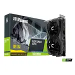 ZOTAC ZT-T16620F-10L