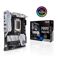 ASUS-PRIME TRX40-PRO