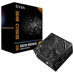 EVGA-220-B5-0550-V1