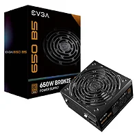 EVGA-220-B5-0650-V1