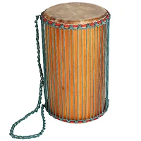 X8 Drums-X8-DD-AWBL-L