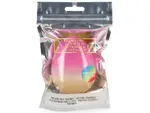 Bulk Buys CA499