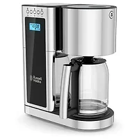 Russell Hobbs CM8100BKR