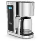 Russell Hobbs-CM8100BKR