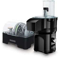 Russell Hobbs-SL3000B