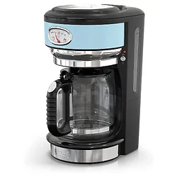 Russell Hobbs-CM3100BLR