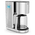 Russell Hobbs CM8100GYR