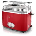 Russell Hobbs TR9150RDR